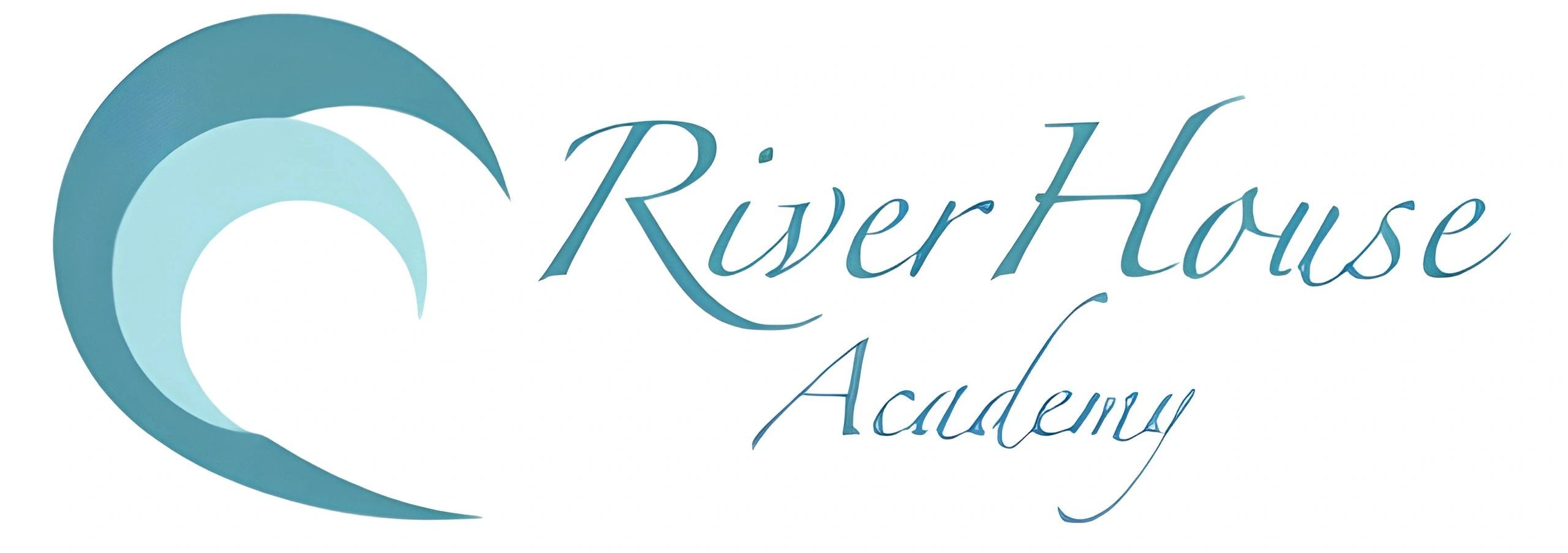 River House Academy